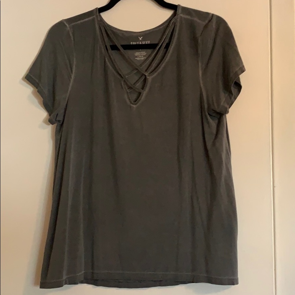 AE soft&sexy